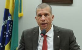 Imagem da notícia Projeto determina que 3% das emendas impositivas sejam destinadas ao esporte